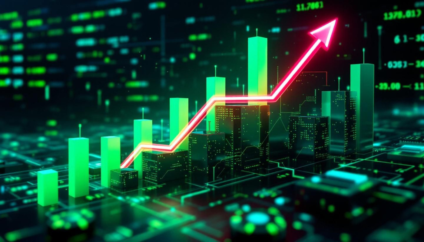 Élever votre SEO : techniques avancées pour un meilleur classement