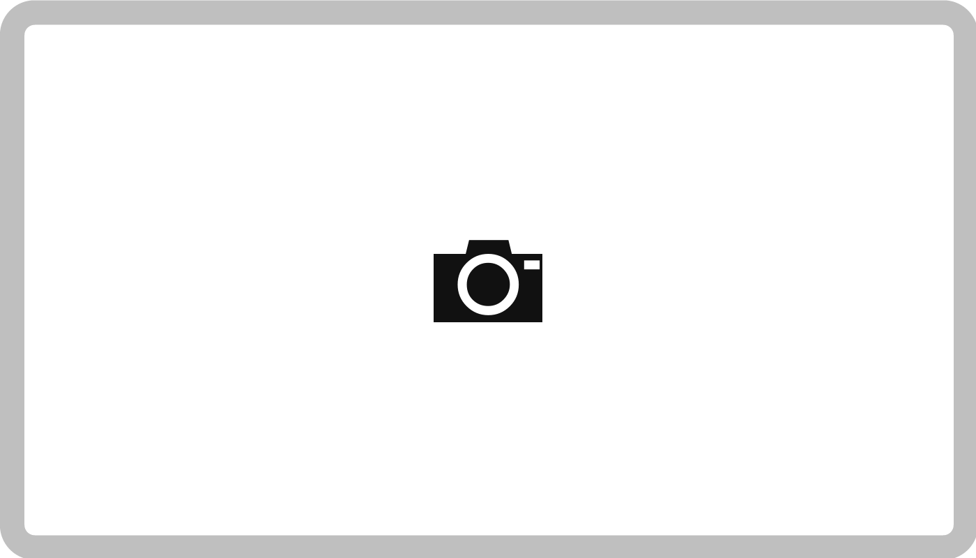 Les bases scientifiques derrière les gélules favorisant la perte de poids